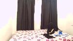 Fasjobhotmal cam4 livecam show performer room profile
