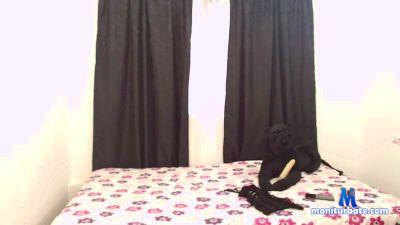 Fasjobhotmal cam4 unknown performer from Canada  