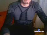 Alex1978X cam4 livecam show performer room profile