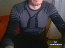 Alex1978X cam4 live cam performer profile