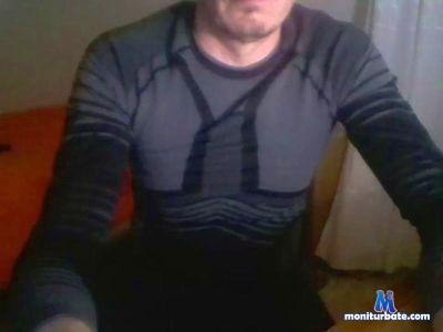 Alex1978X cam4 unknown performer from Kingdom of Spain  