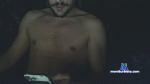 tapionking cam4 livecam show performer room profile