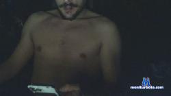 tapionking cam4 live cam performer profile