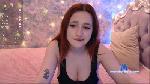 HottiMimi cam4 livecam show performer room profile