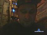 Cheekyvimto cam4 livecam show performer room profile