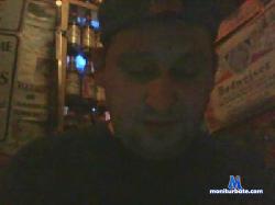 Cheekyvimto cam4 live cam performer profile