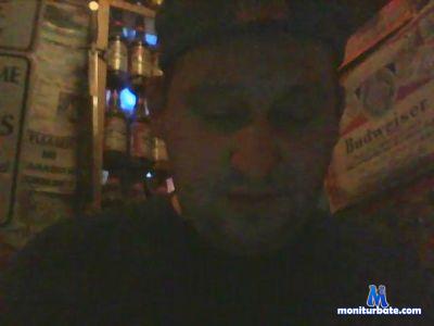 Cheekyvimto cam4 straight performer from United Kingdom of Great Britain & Northern Ireland  