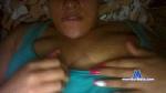 amybbw1 cam4 livecam show performer room profile