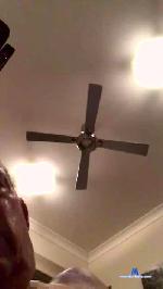 play45 cam4 livecam show performer room profile