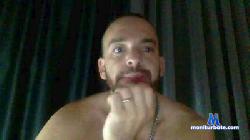 464mt2abxturp cam4 live cam performer profile