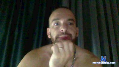 464mt2abxturp cam4 gay performer from Portuguese Republic  