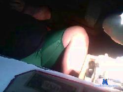 onlyformyfun cam4 live cam performer profile