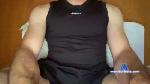 italianhotgu cam4 livecam show performer room profile