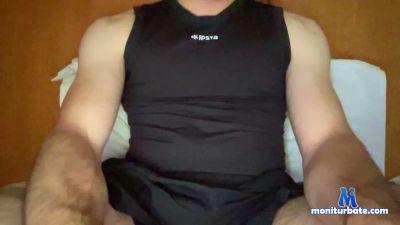 italianhotgu cam4 bicurious performer from Republic of Italy  