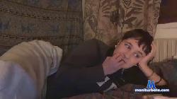 nik_taraxx cam4 live cam performer profile