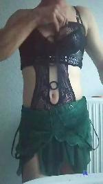 lovecity5 cam4 livecam show performer room profile