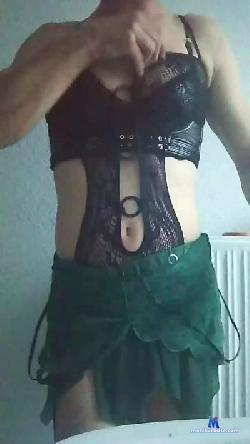 lovecity5 cam4 live cam performer profile