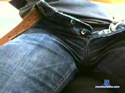 nostep62 cam4 live cam performer profile