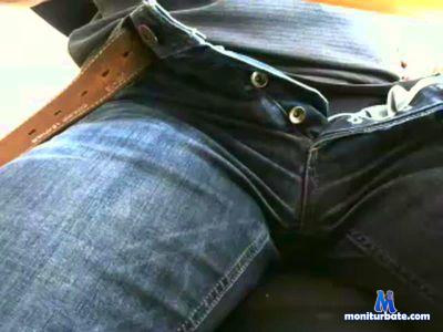 nostep62 cam4 bisexual performer from Swiss Confederation  