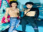 eliot_naugthy cam4 livecam show performer room profile