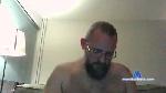 Bearpep cam4 livecam show performer room profile
