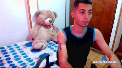 Jeison_lance cam4 live cam performer profile