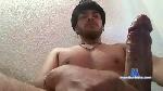 forep cam4 livecam show performer room profile