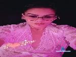 Keepingitpriv22 cam4 livecam show performer room profile