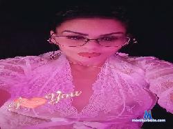 Keepingitpriv22 cam4 live cam performer profile