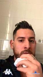 bananajoel cam4 livecam show performer room profile