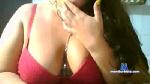 FlorDeLotus24 cam4 livecam show performer room profile