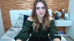 EyeBrow cam4 livecam show performer room profile