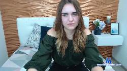 EyeBrow cam4 live cam performer profile