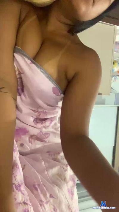 Angel23r cam4 bisexual performer from Federative Republic of Brazil  