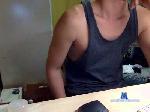 jeff1117 cam4 livecam show performer room profile