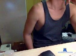 jeff1117 cam4 live cam performer profile