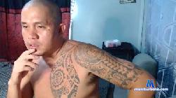 teuto78 cam4 live cam performer profile