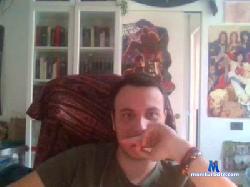 Helbert91 cam4 live cam performer profile