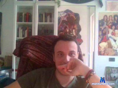 Helbert91 cam4 straight performer from Republic of Italy  