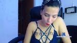 Candynicee cam4 livecam show performer room profile