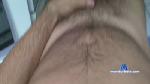 pedrofrance2 cam4 livecam show performer room profile