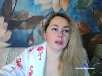 MilaAspen cam4 livecam show performer room profile