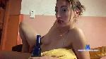 sexy02sexy09 cam4 livecam show performer room profile