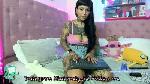 SexyAndra33 cam4 livecam show performer room profile