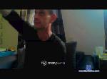bozzdick3 cam4 livecam show performer room profile