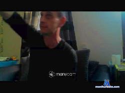 bozzdick3 cam4 live cam performer profile