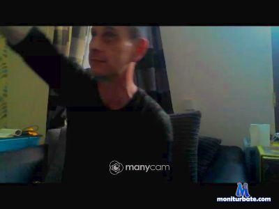 bozzdick3 cam4 straight performer from United States of America  