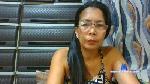 imxpinay cam4 livecam show performer room profile