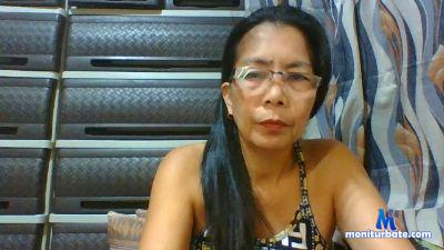 imxpinay cam4 straight performer from Republic of the Philippines  