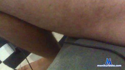 boyxdaddy cam4 gay performer from Brunei Darussalam  